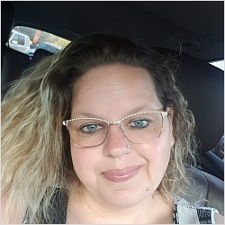 Hilary Settlemire, LCSW