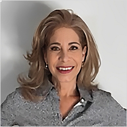 Marni Ledwitz, Licensed Professional Counselor