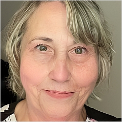 Barbara Phillips, Licensed Professional Counselor