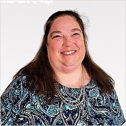 Heather Willard, License Professional Counselor