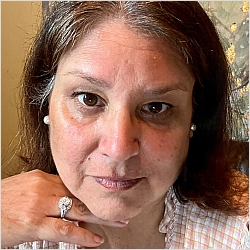 Jocelyn Evans-Shaw, License Professional Counselor