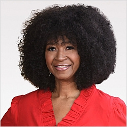 Malissa Collins, License Professional Counselor