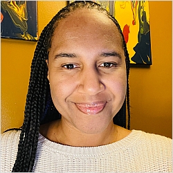 Melanie Kenner, License Professional Counselor in Atlanta, Georgia, 30326