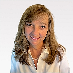 Emily Forte, Licensed Clinical Social Worker