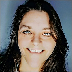 Michelle L. King, Licensed Clinical Social Worker