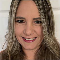 Amanda Lee, License Professional Counselor