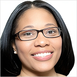 Gratiana Taylor, License Professional Counselor