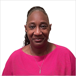 Predita Howard, Licensed Professional Counselor