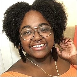 Victoria Johnson, License Professional Counselor