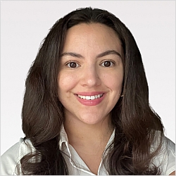 Christina Aiello