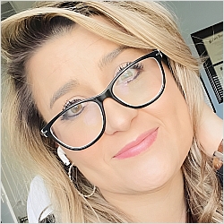 Jessica Owen, Licensed Clinical Psychologist