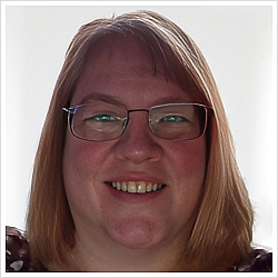 Beth Ann Meyer, Licensed Clinical Social Worker