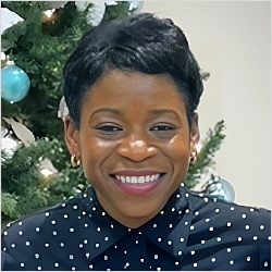 Milov Sonnier, Licensed Clinical Social Worker