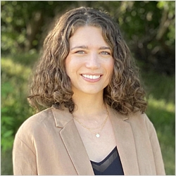 Amiti Grozdon, Sagebrush Counseling