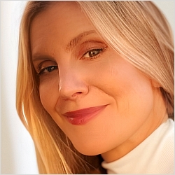 Liz Craig, PsyD, MA, Licensed Marriage and Family Therapist