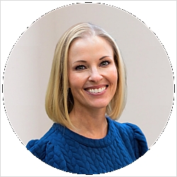 Allison Hamilton,  MS, NCC, LPC-Associate