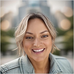 Linda Baker, PsyD, MA