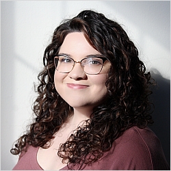 Theresa Litz, PhD, LCSW