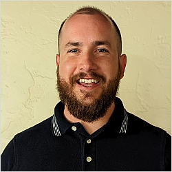 Stephen Duraney, Licensed Professional Clinical Counselor- Supervisor, Licensed Independent Chemical Dependency Counselor