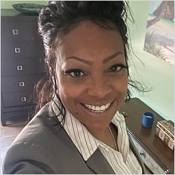 Lisa Karla, Licensed Professional Counselor