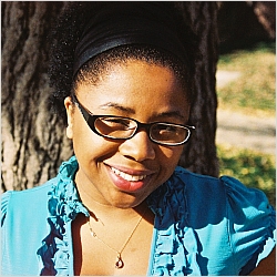 DeLasea Sloan, Licensed Professional Counselor