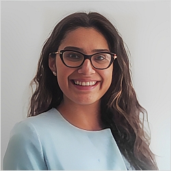 Karina Rodriguez