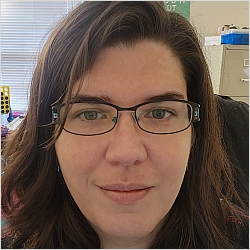 Ann Garrett, Licensed Professional Counselor