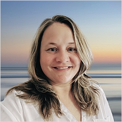 Erin Janovec, Licensed Professional Counselor