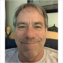 Bruce Ammons, Ph.D., Licensed Clinical Psychologist, Neurofeedback provider