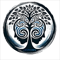 Dr. Dave Ferruolo, LICSW, MLADC, EdD