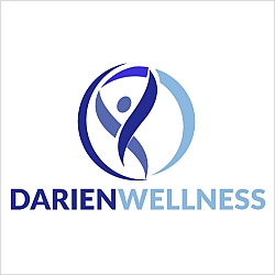 Darien Wellness