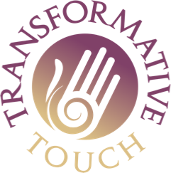 'Transformative Touch