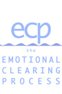 'Emotional Clearing Process