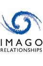 'Imago Relationship Therapy