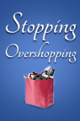 'Compulsive Buying Treatment