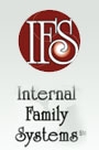 'Internal Family Systems