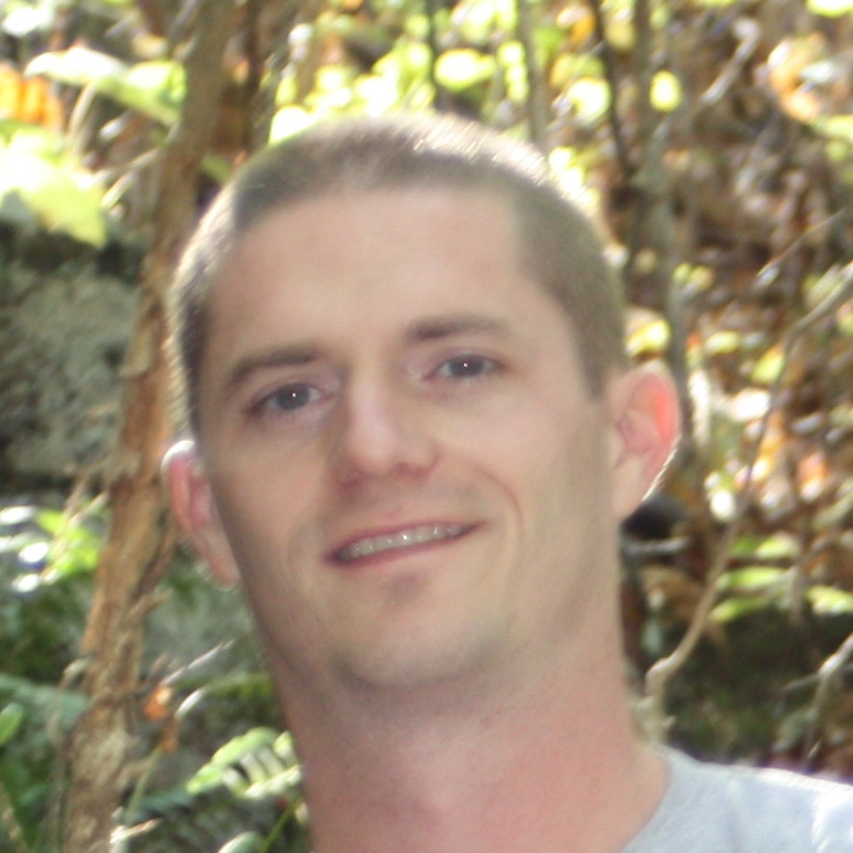 Aaron Brown LPC, Counseling in Huntsville