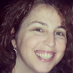 Alison Koehler, M.Ed., LCPC