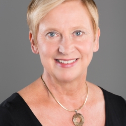 Anna Sonnenburg
