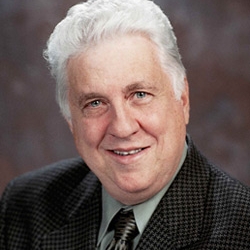 Anthony Fiore, Ph.D. Licensed Psychologist, Anger Management Specialist, Couples Therapist