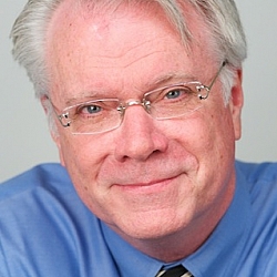 Arthur McGrath, LCSW, CST, BCN, MPA