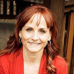 Carol Inzinga, LCSW-R