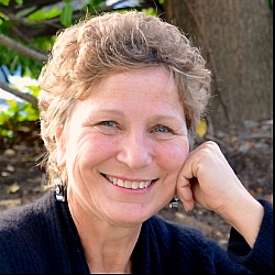 Cathy Noblick