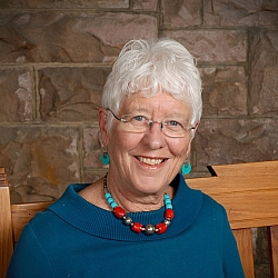 Dr. Cedar Barstow, MEd, CHT, DPI