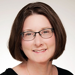 Celeste Nettles, Licensed Clinical Mental Health Counselor