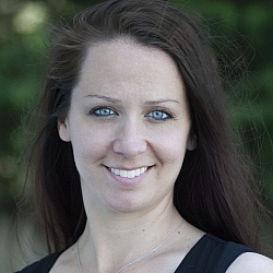 Christine Colavito, LMHC, CASAC