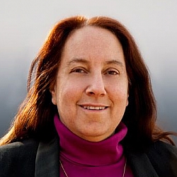 Cindy Levy, LMHC, NCC, TEP, CHT