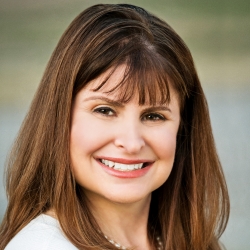 Danielle Matthew, LMFT