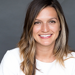 Danielle Missler, LMFT