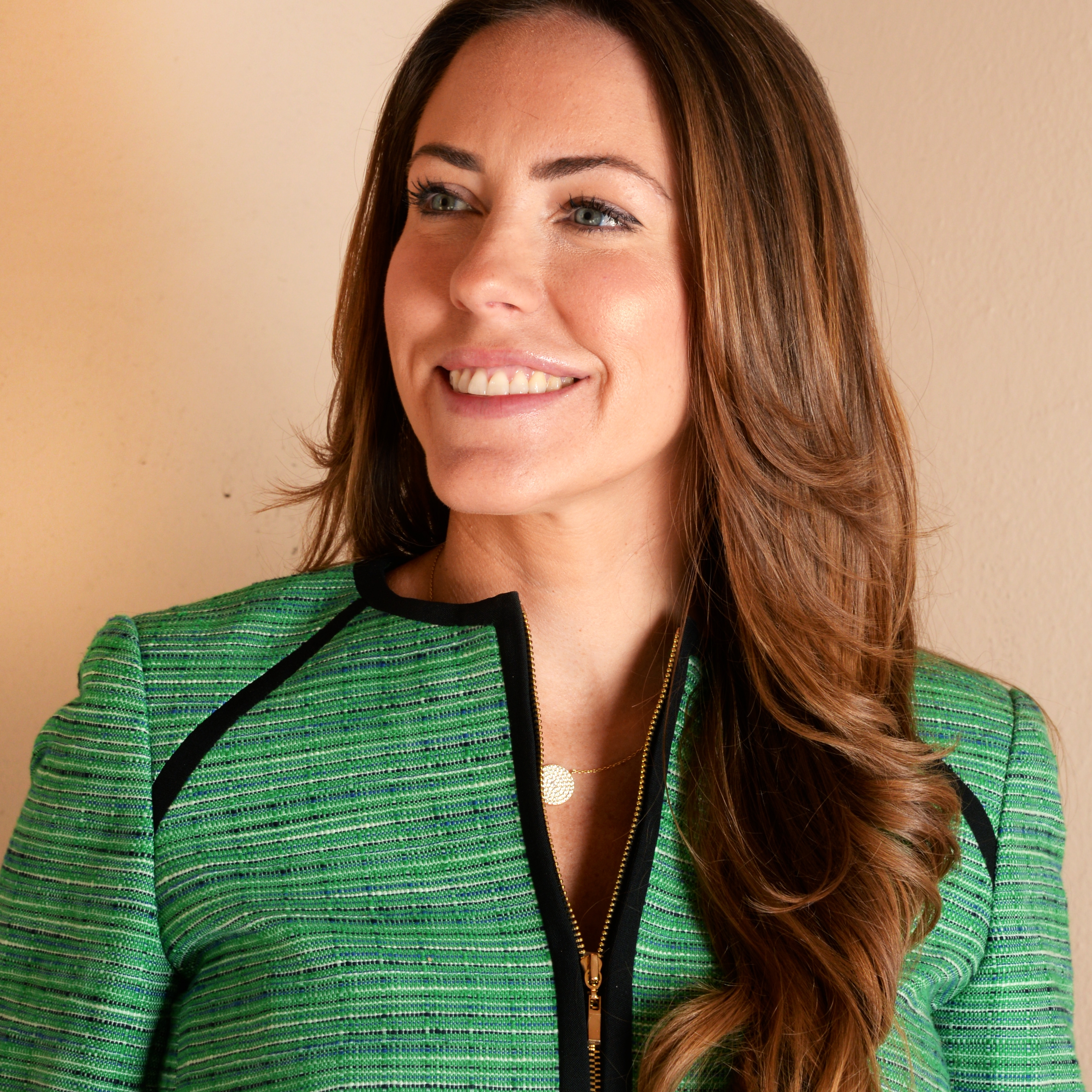 Dr. Michelle Gonzalez Psy, D , LMHC, Mental Health Counseling in Miami